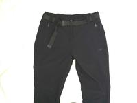 CMP Wanderhose Trekkinghose Outdoorhose Gr. 36 mit Gürtel wie neu Bayern - Röttenbach (bei Erlangen) Vorschau