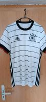 DFB Deutschland Trikot Fußball Nationalmannschaft Sachsen - Sehmatal-Sehma Vorschau