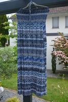 Kleid, Marke Up2fashion, Gr. L Nordrhein-Westfalen - Gütersloh Vorschau