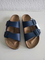 Birkenstock Arizona Gr.41 Neu Buchholz-Kleefeld - Hannover Groß Buchholz Vorschau