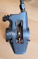 Shimano XTR BR-M975 Scheibenbremssattel hinten Brandenburg - Blankenfelde-Mahlow Vorschau