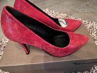 Tamaris Pumps Gr. 37 *NEU* Hessen - Mengerskirchen Vorschau