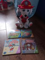 Paw Patrol/ Vorlese Marshall Saarland - Mandelbachtal Vorschau