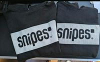 2 Snipes Sweatshirt Gr. XS Niedersachsen - Schöningen Vorschau