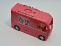 Barbie Super Feriencamper Niedersachsen - Wolfenbüttel Vorschau