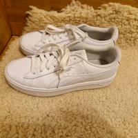 Puma Sneakers Gr. 39 Bayern - Augsburg Vorschau
