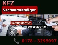 KFZ-Sachverständiger  / Kfz-Gutachter /Kfz-Meister  FANIQ Nordrhein-Westfalen - Elsdorf Vorschau