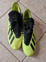 Fußballschuhe Saarland - Heusweiler Vorschau