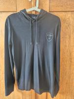 Joop Longsleeve, Pullover Hessen - Hochheim am Main Vorschau