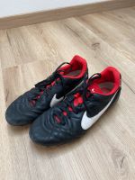 Fußballschuhe Nike Bayern - Schnaittenbach Vorschau