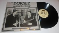 LP The Dorsey Brothers: Mood Hollywood - UK Hep1005 Münster (Westfalen) - Geist Vorschau