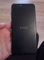 HTC One A9s Thüringen - Remptendorf Vorschau