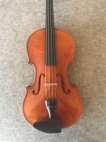 Bratsche / Viola 42cm Bubenreuth (#13107) Baden-Württemberg - Friedrichshafen Vorschau