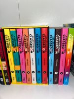 Assassination classroom manga 1-10 + Schuber Hamburg-Mitte - Hamburg Billstedt   Vorschau