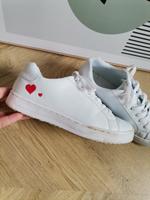 Sneaker Gr. 38 Brandenburg - Rangsdorf Vorschau