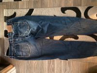 Camp Davis jeans 36 Feldmoching-Hasenbergl - Feldmoching Vorschau