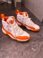 Jordan Jumpman Two Original Bayern - Ichenhausen Vorschau