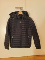 TOMMY HILFIGER  Damensteppjacke Saarland - Homburg Vorschau