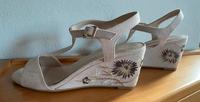 Sandalen NEU Kr. München - Ismaning Vorschau