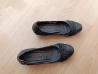 Tamaris Pumps Schuhe Gr. 38 Baden-Württemberg - Ravensburg Vorschau