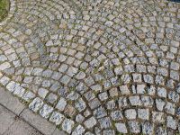 Granit Pflastersteine Rasenkante Granitpflaster Niedersachsen - Lehrte Vorschau