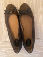 Damenschuhe Größe 41 Dortmund - Innenstadt-Nord Vorschau