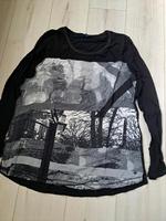 Langarmshirt von Cecil Gr.L Niedersachsen - Hesel Vorschau