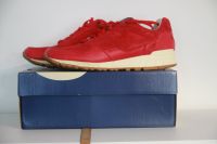 Saucony Shadow 5000 Bodega US 11 EU 45 Leipzig - Leipzig, Zentrum Vorschau