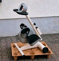 Reck MOTOmed VIVA 2 Parkinson,Beintrainer . 12 Mo.  Gewerleistung Baden-Württemberg - Schwetzingen Vorschau