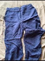 Blaue Hose / Esprit Walle - Handelshäfen Vorschau