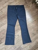 Bootcut Jeans H&M Düsseldorf - Bilk Vorschau