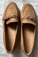 Loafer 10€ Dortmund - Hörde Vorschau
