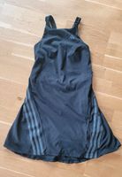 NEU Adidas Tennis Kleid XXS schwarz Bayern - Ried Vorschau