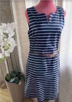 Vero Moda Kleid Gr 40 Damen Bayern - Altdorf Vorschau