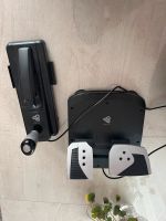 Pc und PlayStation 3 Hessen - Kelsterbach Vorschau