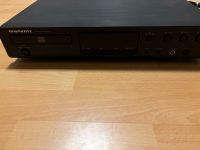 Marantz CD5400 Player Hessen - Neu-Anspach Vorschau