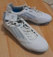 Adidas Damen Golfschuhe  W adizero Tour II, neu , Gr 5 Bayern - Pressath Vorschau