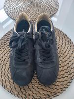Sneaker von Replay in Gr.40 Hannover - Bothfeld-Vahrenheide Vorschau