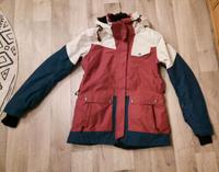 Icepeak Winterjacke Gr. 40 Thüringen - Zella-Mehlis Vorschau