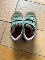 Schuhe aus echtem Leder Größe 28 Bayern - Herzogenaurach Vorschau