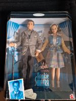 Barbie loves Frank Sinatra Giftset Baden-Württemberg - Mössingen Vorschau