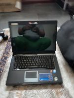 Asus laptop Windows Vista Nordrhein-Westfalen - Kürten Vorschau