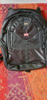 Laptop Rucksack Targus TEB01-60 Hessen - Dietzenbach Vorschau