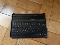 Tastatur iPad kensington Neuhausen-Nymphenburg - Neuhausen Vorschau