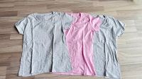 Fruit of the Loom T-Shirts Gr. L Hessen - Dreieich Vorschau