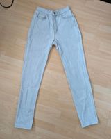 American Apparel Jeans High Waist Taille Größe 29 TOP Zustand Bayern - Unterthingau Vorschau