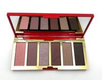 Estee Lauder Eyeshadow Palette Celestial Glam 2023 Limited Editio Hannover - Mitte Vorschau