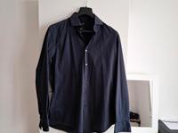 Herren Hemd Hugo Boss Kr. München - Unterhaching Vorschau