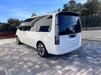 Hyundai STARIA 2.2 CRDi Prime 9-Sitzer Automatik 4WD... Nürnberg (Mittelfr) - Südoststadt Vorschau