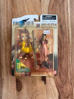 Final Fantasy VII Extra Knights Aerith Figur Nordrhein-Westfalen - Bergheim Vorschau